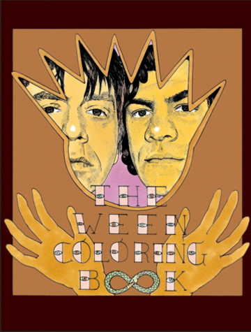 Illustration for article titled Your favorite band('s merchandise) sucks